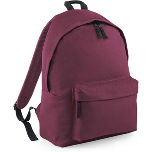 Rucksack Sac à dos Original Fashion - Bag Base - Modalova