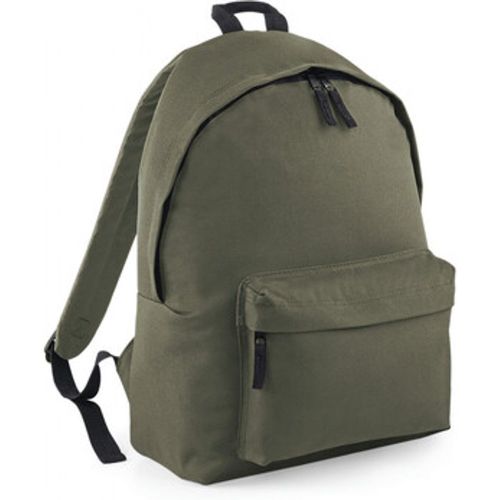 Rucksack Sac à dos Original Fashion - Bag Base - Modalova