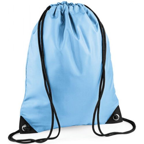 Rucksack Sac à dos cordelettes Premium - Bag Base - Modalova