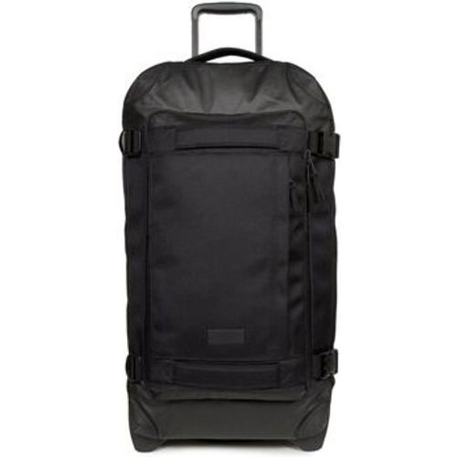 Koffer TRANVERZ CNNCT - EK00091D-80W BLACK - Eastpak Premium - Modalova