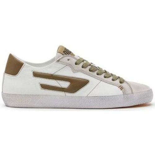 Sneaker Y02741 PR663 LEROJI-H9472 - Diesel - Modalova