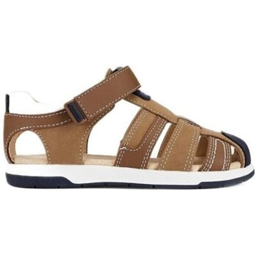 Mayoral Sandalen 27096-18 - Mayoral - Modalova