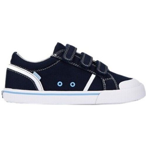 Mayoral Sneaker 27152-18 - Mayoral - Modalova