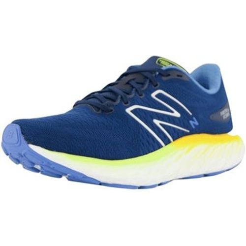 Herrenschuhe Sportschuhe Fresh Foam X Evoz v3 MEVOZLH3 - New Balance - Modalova