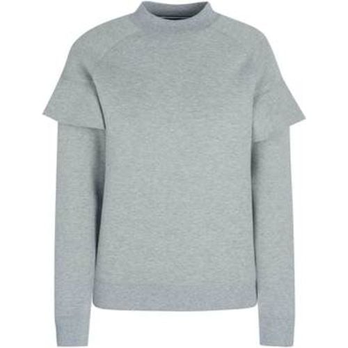 Sweatshirt WW0WW20880 - Tommy Hilfiger - Modalova