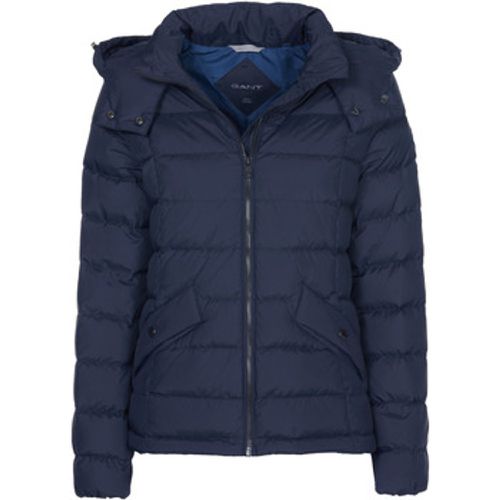 Gant Jacken 4700086 - Gant - Modalova