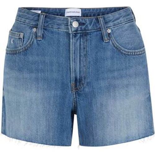 Shorts J20J2133501AA - Calvin Klein Jeans - Modalova