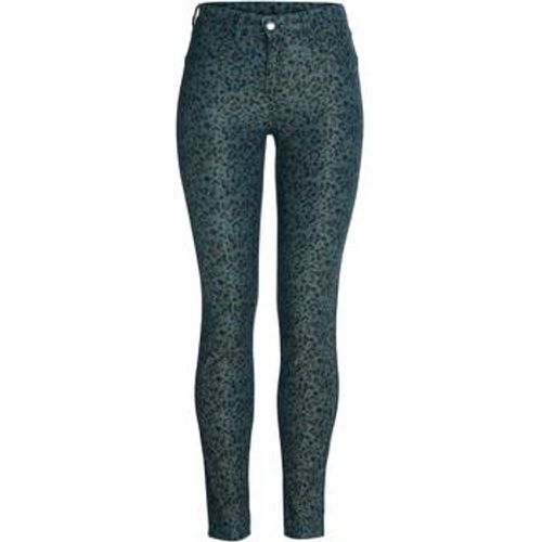 Joggs Jeans/enge Bundhosen 365860020411 - Gas - Modalova