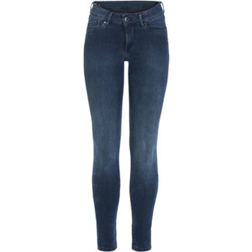 Slim Fit Jeans PL200025CE4 - Pepe Jeans - Modalova