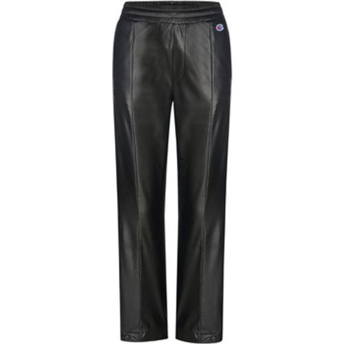 Champion Hosen 113574 - Champion - Modalova