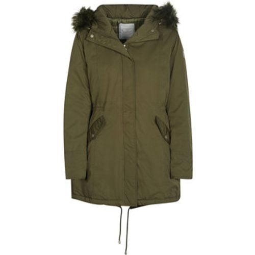 Champion Parkas 109940 - Champion - Modalova