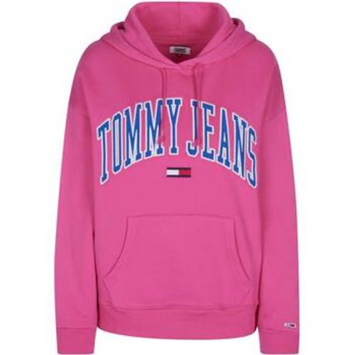 Sweatshirt DW0DW06006 - Tommy Hilfiger - Modalova