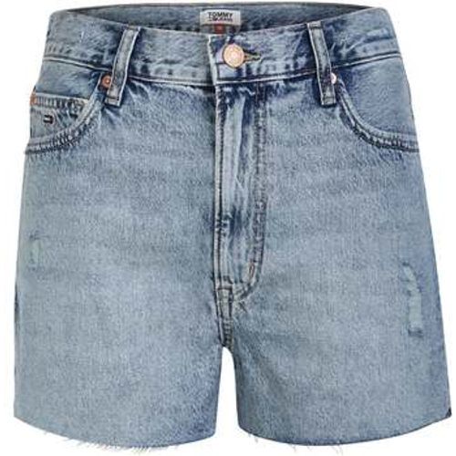 Tommy Hilfiger Shorts DW0DW06353 - Tommy Hilfiger - Modalova