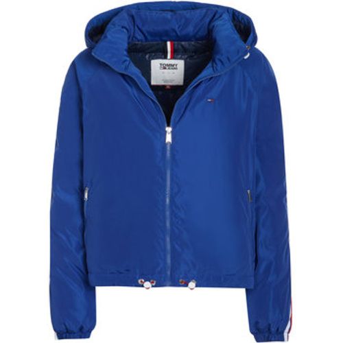 Tommy Hilfiger Jacken DW0DW05170 - Tommy Hilfiger - Modalova