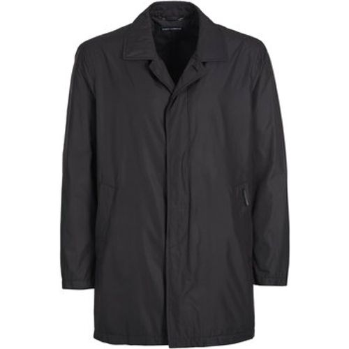 D&G Herren-Jacke G9SH1T FUMQ7 - D&G - Modalova