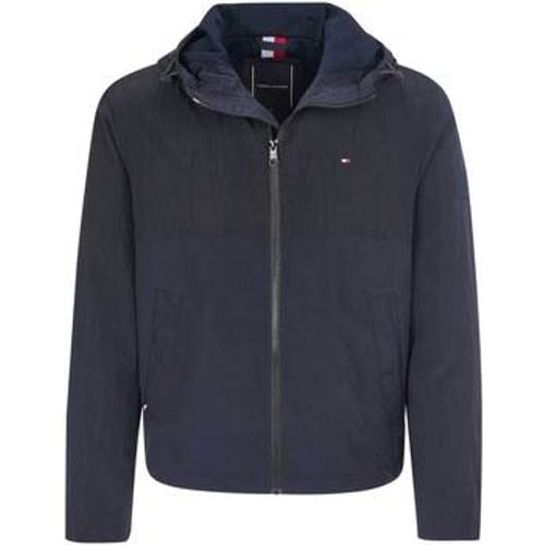 Tommy Hilfiger Jacken MW0MW17419 - Tommy Hilfiger - Modalova