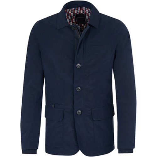 Tommy Hilfiger Jacken TT0TT07072 - Tommy Hilfiger - Modalova