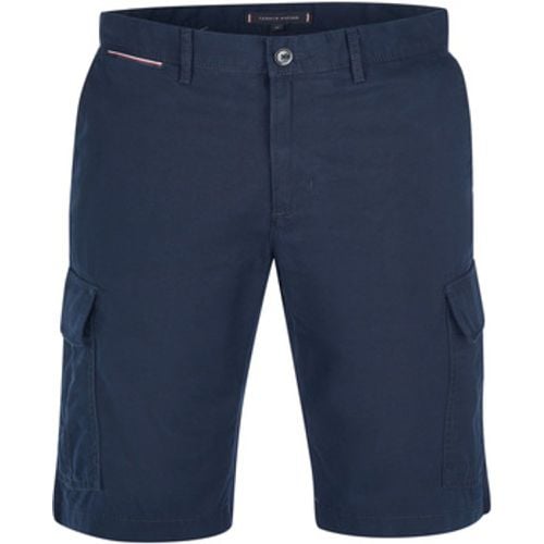 Tommy Hilfiger Shorts MW0MW13520 - Tommy Hilfiger - Modalova