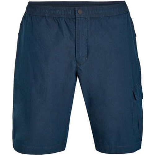 Tommy Hilfiger Shorts MW0MW14579 - Tommy Hilfiger - Modalova