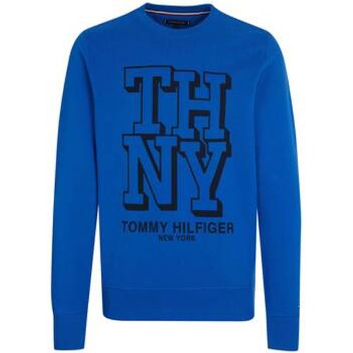 Sweatshirt MW0MW07970 - Tommy Hilfiger - Modalova