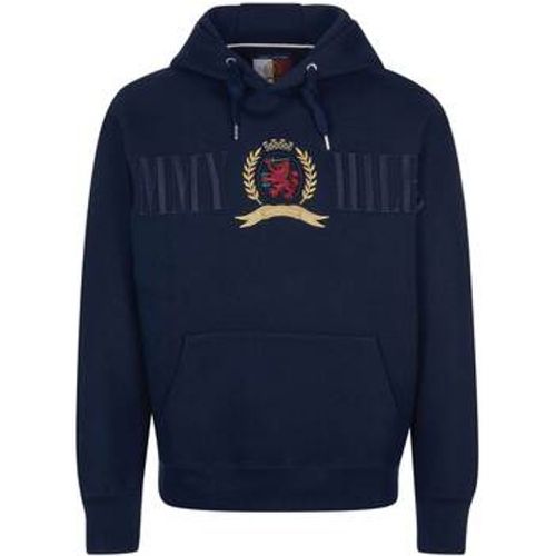 Sweatshirt MW0MW18507 - Tommy Hilfiger - Modalova