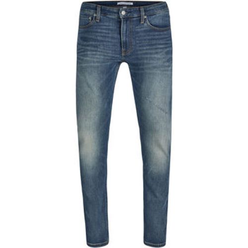 Slim Fit Jeans J30J312379-911 - Calvin Klein Jeans - Modalova