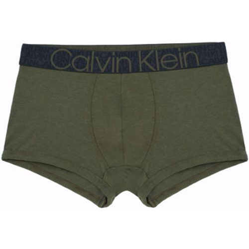 Boxer 000NB2682A0S6 - Calvin Klein Jeans - Modalova