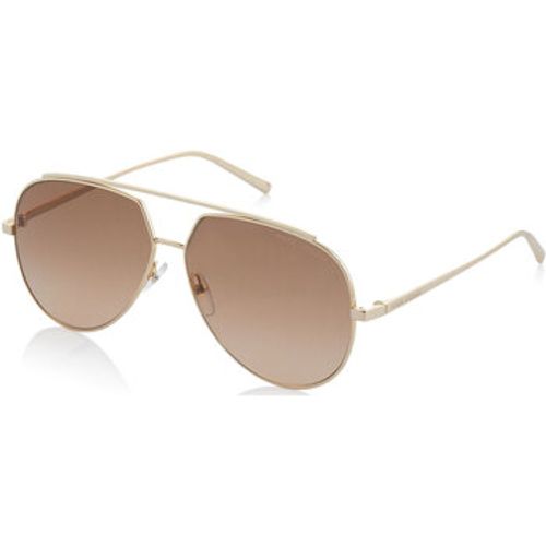 Sonnenbrillen MARC455/S-J5G-59 - Marc Jacobs - Modalova