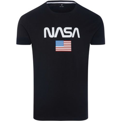 Nasa T-Shirt NASA40T - NASA - Modalova