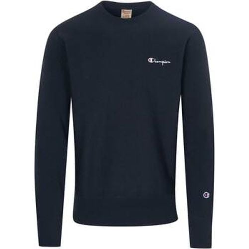 Champion Sweatshirt 212577 - Champion - Modalova