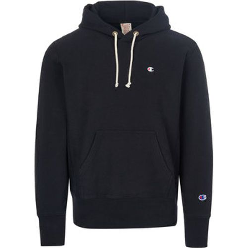 Champion Sweatshirt 216411 - Champion - Modalova