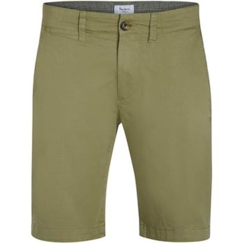 Pepe jeans Shorts PM800227C7 - Pepe Jeans - Modalova