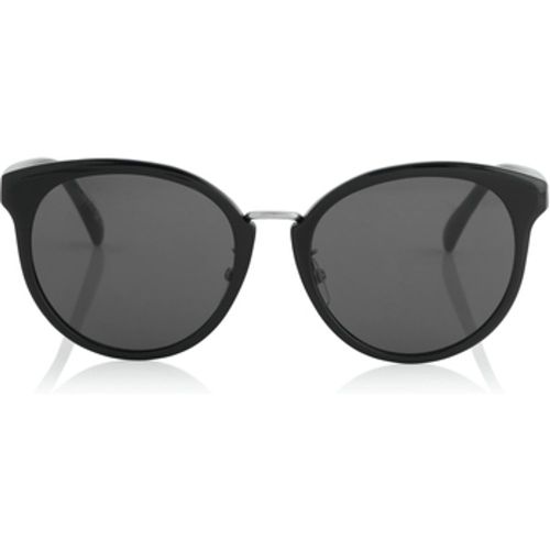 Givenchy Sonnenbrillen GV 7115/F/S - Givenchy - Modalova
