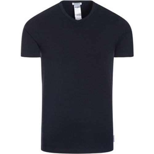 Bikkembergs T-Shirt VBKT04082 - Bikkembergs - Modalova