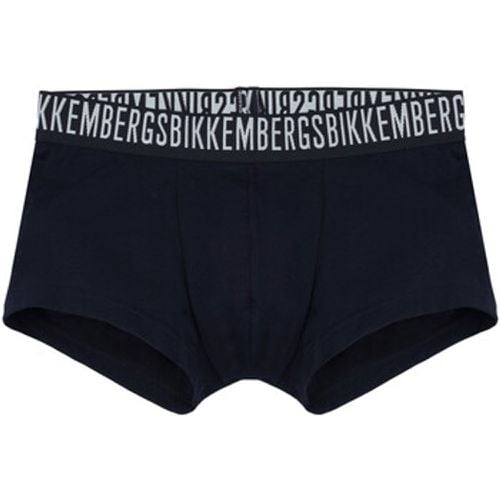 Bikkembergs Boxer VBKT04084 - Bikkembergs - Modalova