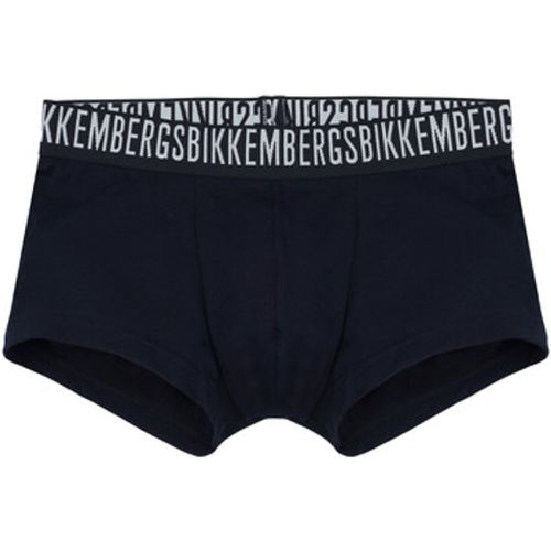 Bikkembergs Boxer VBKT04084 - Bikkembergs - Modalova