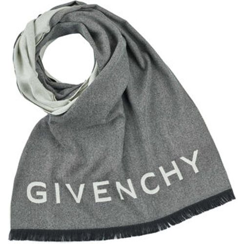 Givenchy Schal GW7020J4399 - Givenchy - Modalova