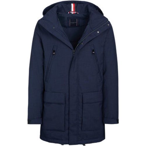 Herrenmantel TT0TT04445427 - Tommy Hilfiger - Modalova