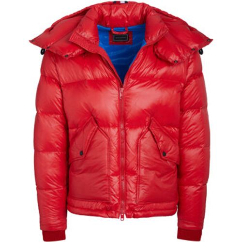 Jacken RE0RE00102645 - Tommy Hilfiger - Modalova