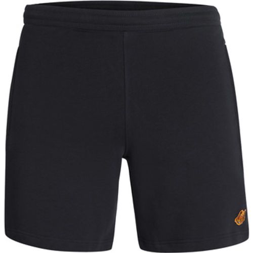 Kenzo Shorts 5PA734 4ML - Kenzo - Modalova