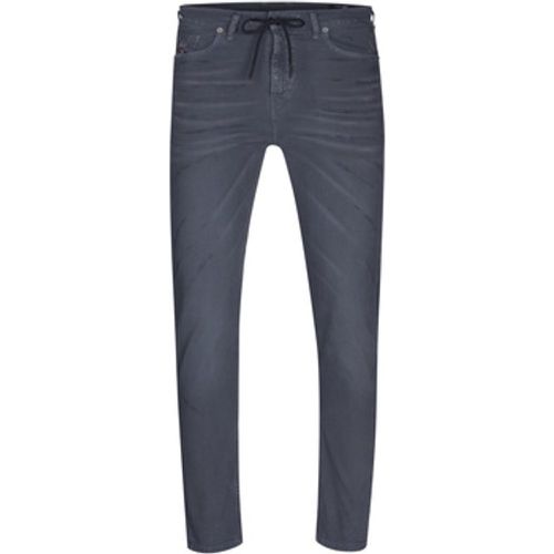 Joggs Jeans/enge Bundhosen 00SY8W069NF92H - Diesel - Modalova