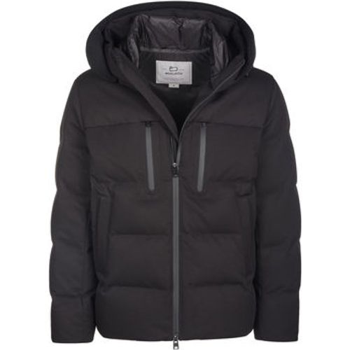 Woolrich Jacken CFWOOU0640MRUT3122 - Woolrich - Modalova