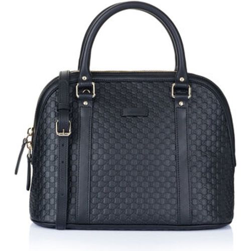 Gucci Handtasche 449663 BMJ1G - Gucci - Modalova