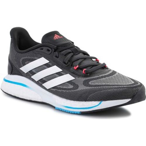 Herrenschuhe Supernova + M GY6555 - Adidas - Modalova