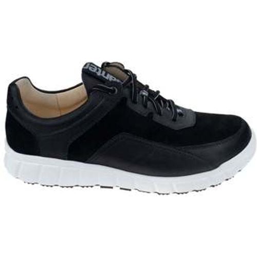 Ganter Sneaker Evo - Ganter - Modalova