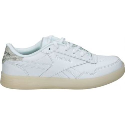 Reebok Sport Schuhe GW5178 - Reebok Sport - Modalova