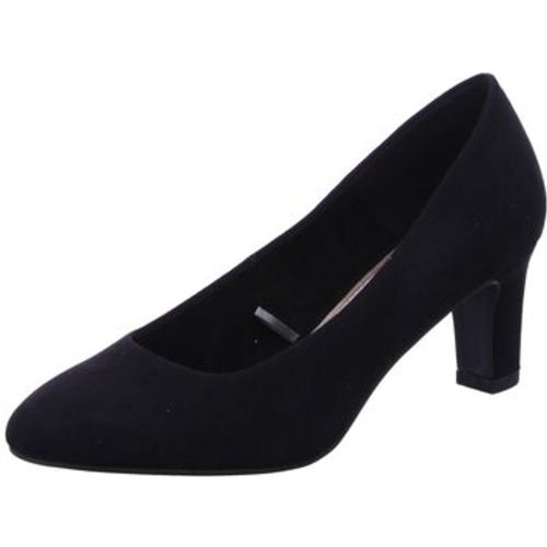 Jane Klain Pumps 224224003 - Jane Klain - Modalova