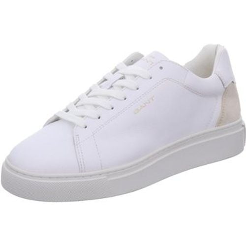 Sneaker Julice Low Lace Shoe 26531766/G29 - Gant - Modalova