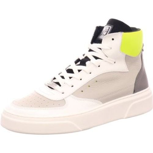 Sneaker SM12000356-3009-GRY - Steve Madden - Modalova