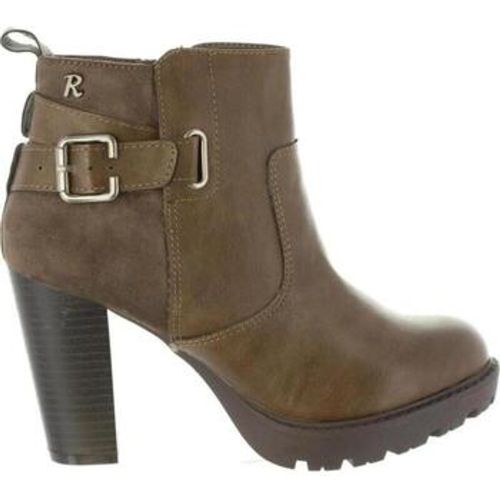 Refresh Stiefel 63632 - Refresh - Modalova